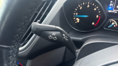 Ford Grand C-MAX 1.5 TDCi Zetec 5dr Diesel Estate